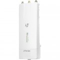 Ubiquiti Точка доступу Wi-Fi Ubiquiti AF-5XHD