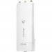 Ubiquiti Точка доступу Wi-Fi Ubiquiti AF-5XHD