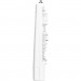 Ubiquiti Точка доступу Wi-Fi Ubiquiti AF-5XHD