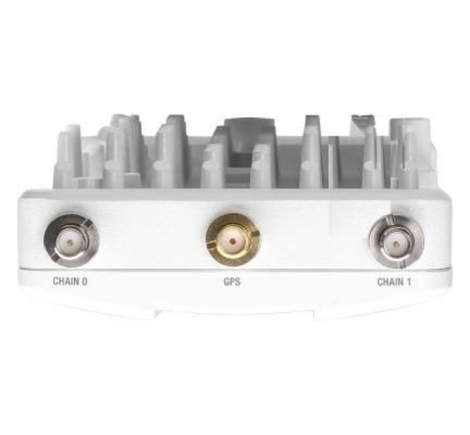 Ubiquiti Точка доступу Wi-Fi Ubiquiti AF-5XHD