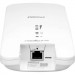 Ubiquiti Точка доступу Wi-Fi Ubiquiti R2AC