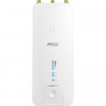 Ubiquiti Точка доступу Wi-Fi Ubiquiti R2AC