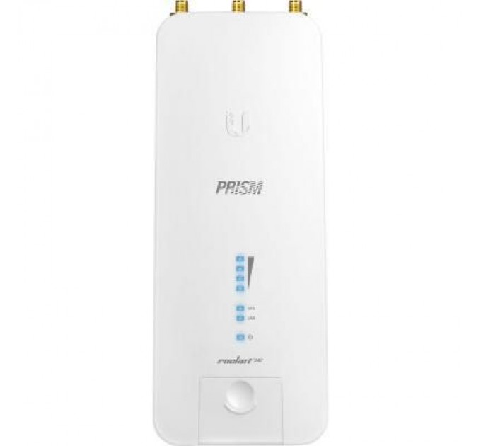 Ubiquiti Точка доступу Wi-Fi Ubiquiti R2AC