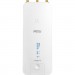 Ubiquiti Точка доступу Wi-Fi Ubiquiti R2AC