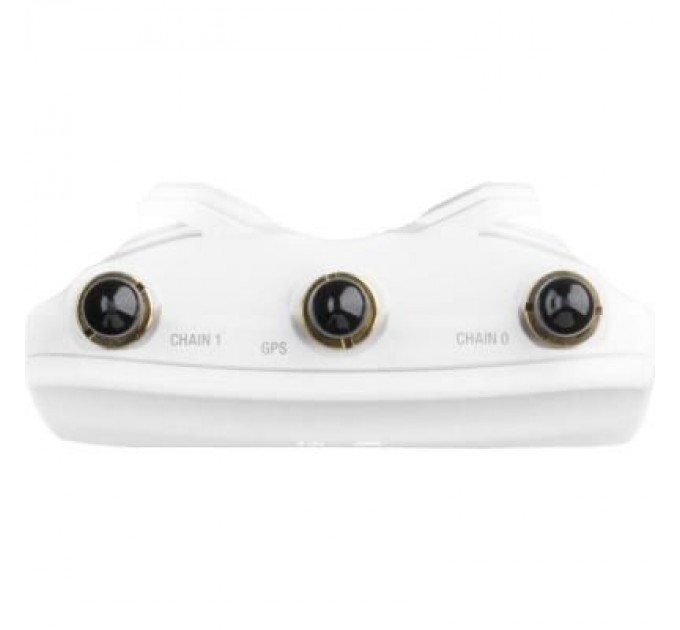 Ubiquiti Точка доступу Wi-Fi Ubiquiti R2AC