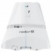 Ubiquiti Точка доступу Wi-Fi Ubiquiti R5AC-Lite