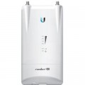 Ubiquiti Точка доступу Wi-Fi Ubiquiti R5AC-Lite