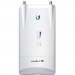Ubiquiti Точка доступу Wi-Fi Ubiquiti R5AC-Lite