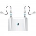 Ubiquiti Точка доступу Wi-Fi Ubiquiti R5AC-Lite