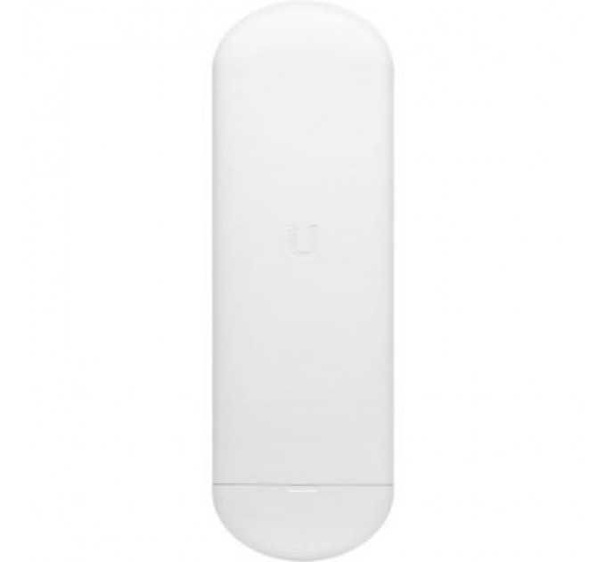 Ubiquiti Точка доступу Wi-Fi Ubiquiti NS-5AC