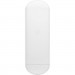 Ubiquiti Точка доступу Wi-Fi Ubiquiti NS-5AC