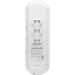 Ubiquiti Точка доступу Wi-Fi Ubiquiti NS-5AC