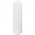 Ubiquiti Точка доступу Wi-Fi Ubiquiti NS-5AC