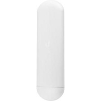 Точка доступу Wi-Fi Ubiquiti NS-5AC
