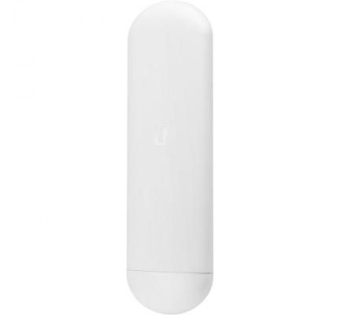 Ubiquiti Точка доступу Wi-Fi Ubiquiti NS-5AC