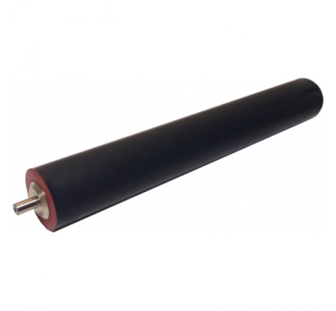 AHK Вал гумовий SamsungML-3050/3051/SCX5530/5330/Ph3300/3428JC66-01195A-VE AHK (3205122)