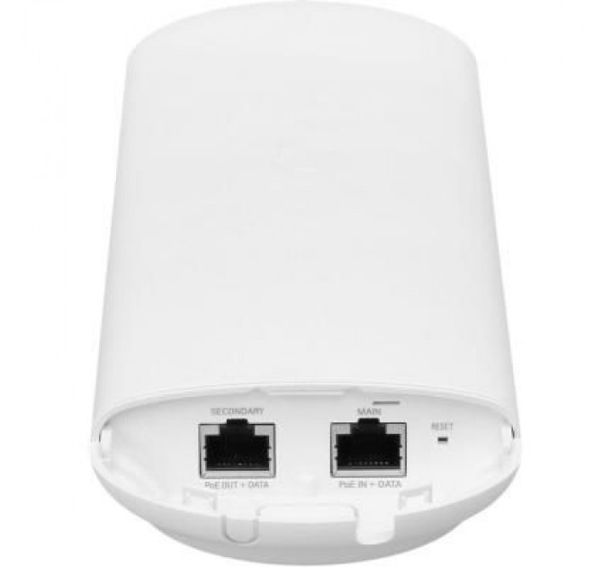 Ubiquiti Точка доступу Wi-Fi Ubiquiti NS-5AC