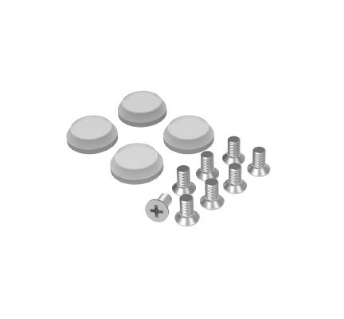 Ubiquiti Точка доступу Wi-Fi Ubiquiti NS-5AC