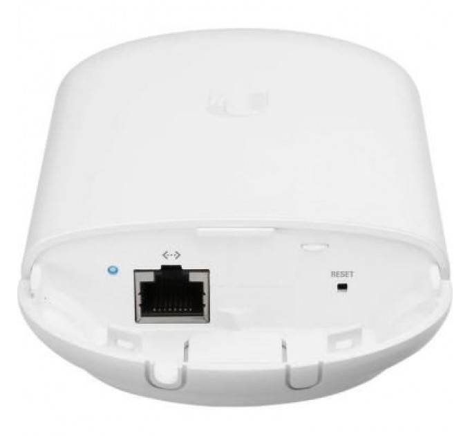 Ubiquiti Точка доступу Wi-Fi Ubiquiti NS-5ACL