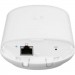 Ubiquiti Точка доступу Wi-Fi Ubiquiti NS-5ACL