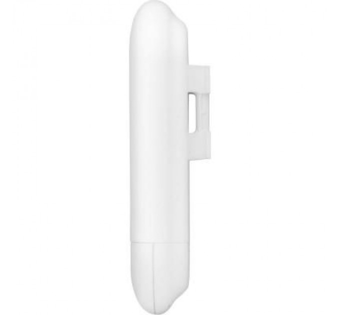 Ubiquiti Точка доступу Wi-Fi Ubiquiti NS-5ACL