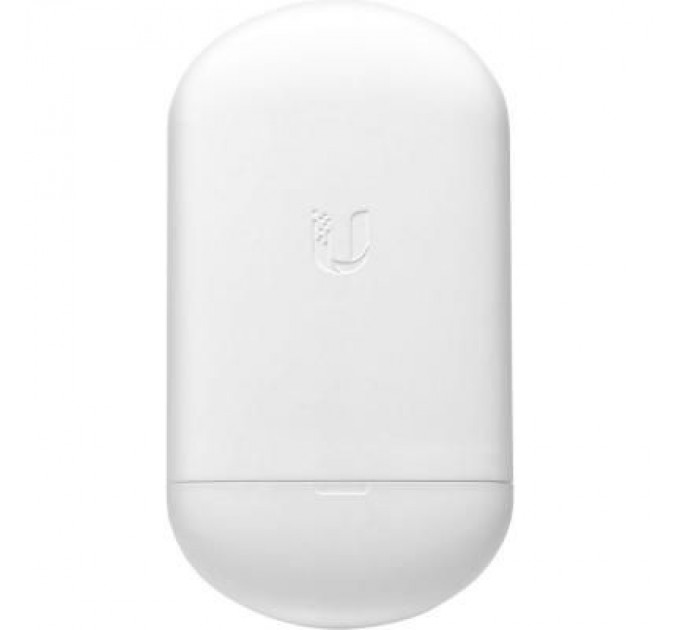 Ubiquiti Точка доступу Wi-Fi Ubiquiti NS-5ACL