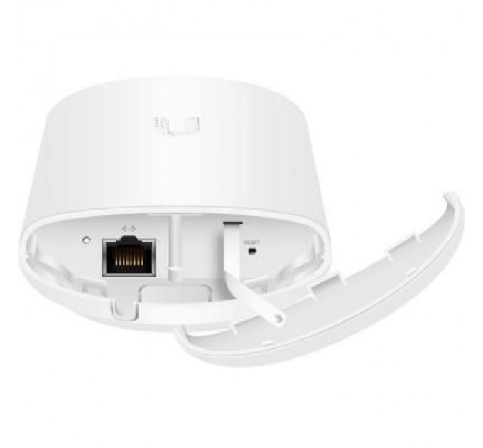 Ubiquiti Точка доступу Wi-Fi Ubiquiti NS-5ACL