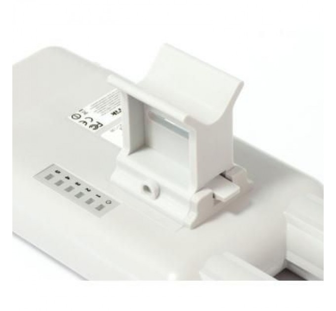 Mikrotik Точка доступу Wi-Fi Mikrotik RBOmniTikU-5HnD