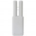 Mikrotik Точка доступу Wi-Fi Mikrotik RBOmniTikU-5HnD