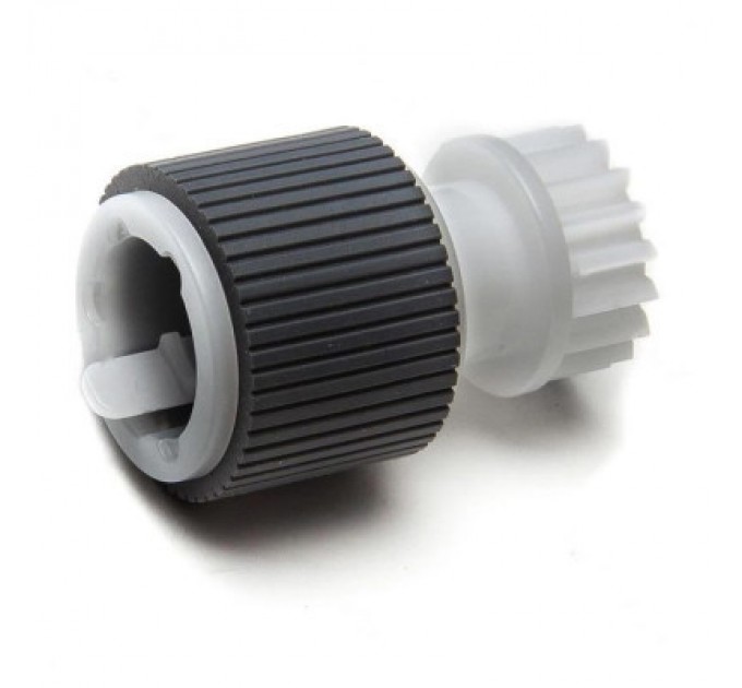 HP Ролик HP LJ Ent M4555/CP4025/4525/M680/M651 (RL1-2099-OEM)