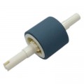 HP Ролик HP LJ 2420/1320/1160/3390/2100/2200/2300/2015/2727 (RL1-0542-OEM)