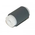 HP Ролик HP LJ 4200/4300/4250/4350/4700/5200/P4014/P4015/CP3525/M601 (RM1-0036-OEM)