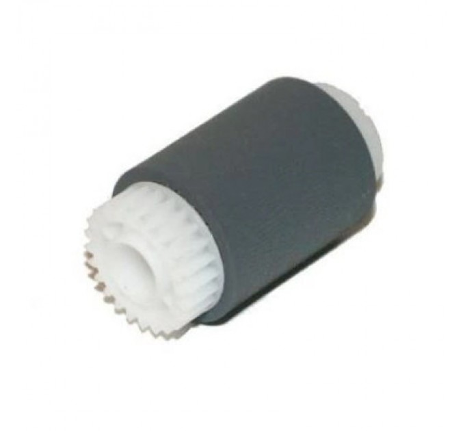 HP Ролик HP LJ 4200/4300/4250/4350/4700/5200/P4014/P4015/CP3525/M601 (RM1-0036-OEM)