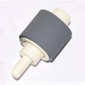 HP Ролик HP LJ P2055/2035, RM-6414 (RM1-6414-OEM)