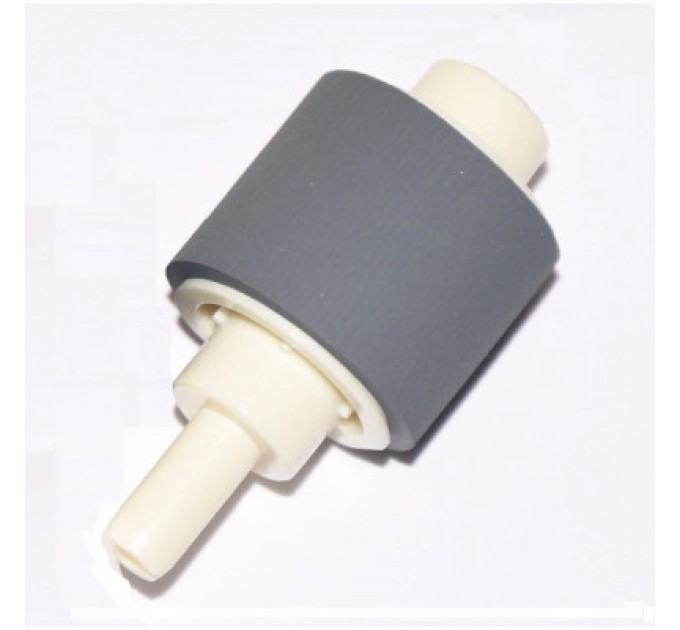 HP Ролик HP LJ P2055/2035, RM-6414 (RM1-6414-OEM)