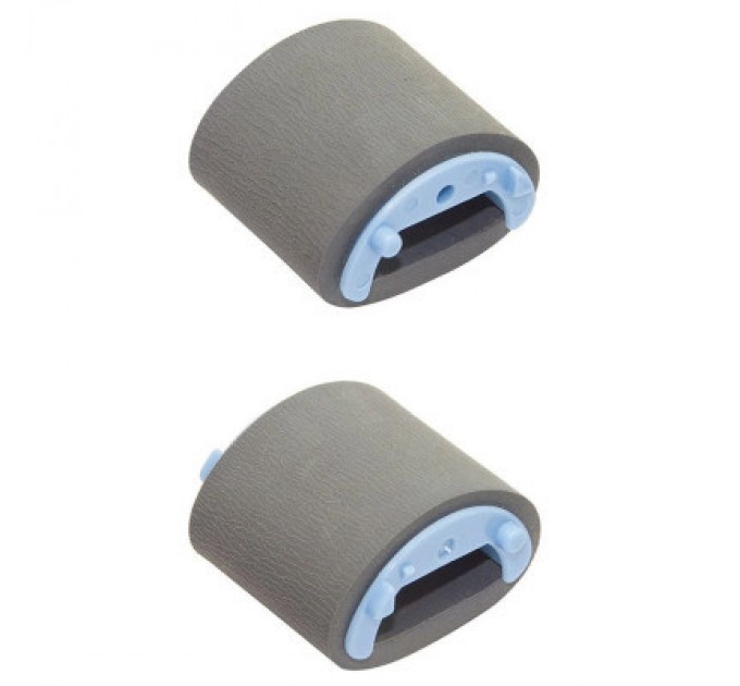 HP Ролик HP LJ 1010 (RC1-2050-OEM)