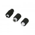 AHK Ролик Kyocera Mita FS1100/1300/1028/1035/1120/1128 2BR06520 3 шт AHK (3204671)