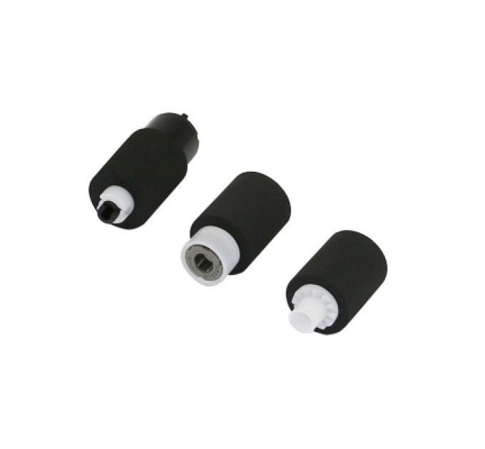 AHK Ролик Kyocera Mita FS1100/1300/1028/1035/1120/1128 2BR06520 3 шт AHK (3204671)