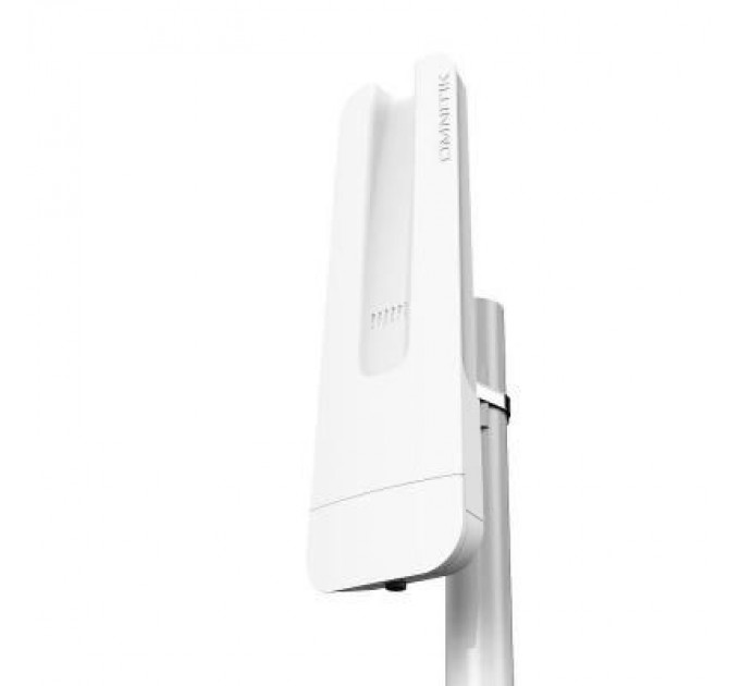 Mikrotik Точка доступу Wi-Fi Mikrotik RBOmniTikG-5HacD