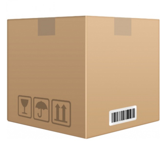 AHK Ролик Samsung M3225/M3825/M3375/4025/WC3335/3345 аналог 108R01470 AHK (3204817)