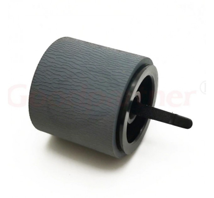 AHK Ролик Samsung M3225/M3825/M3375/4025/WC3335/3345 AHK (3204816)