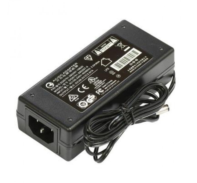 Mikrotik Точка доступу Wi-Fi Mikrotik RBOmniTikPG-5HacD