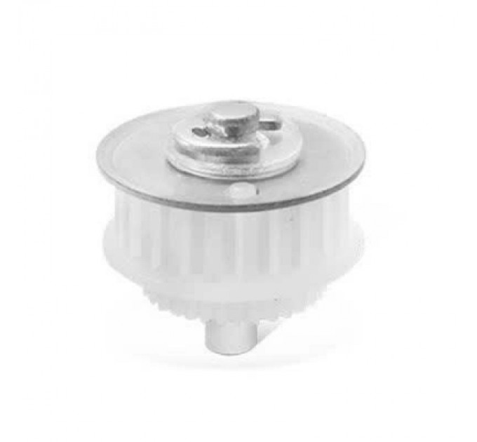 AHK Шестерня Epson LX300+/1170/300+II/1170II аналог 1682266/1050612 AHK (3205970)