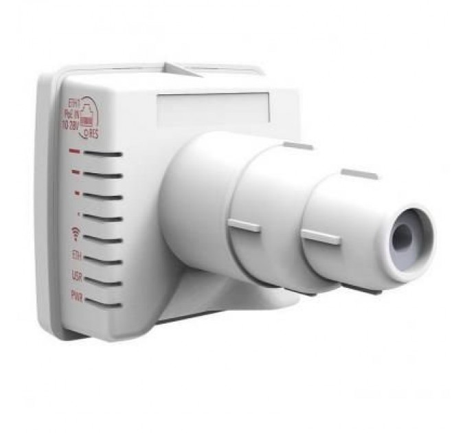 Mikrotik Точка доступу Wi-Fi Mikrotik RBLDF-5nD