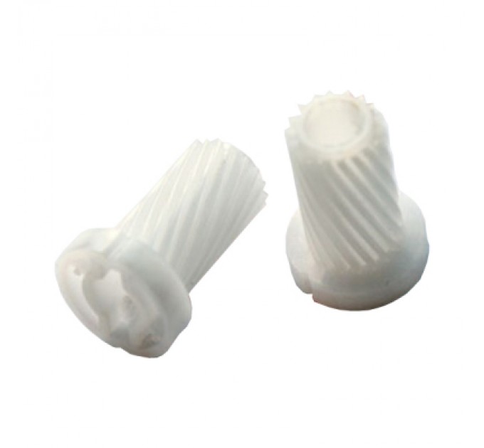 AHK Шестерня HP LJ M601/602/603 мотора фотобарабану AHK (3205816)