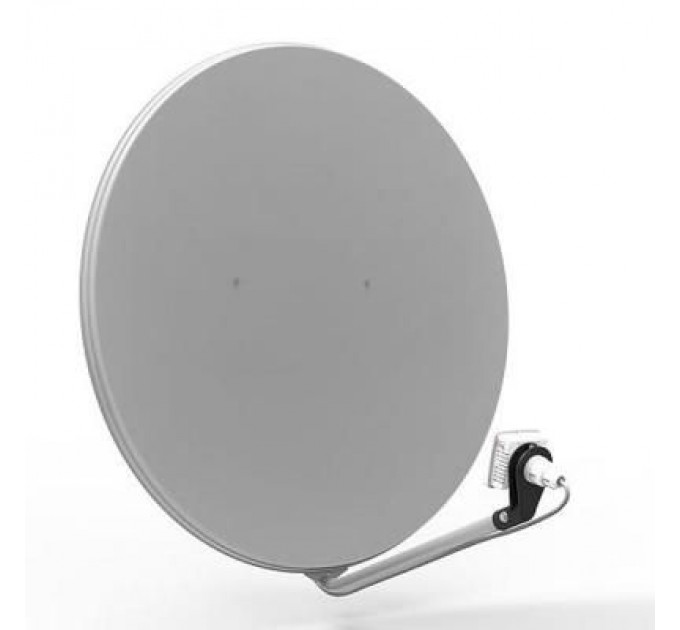 Mikrotik Точка доступу Wi-Fi Mikrotik RBLDFG-5acD