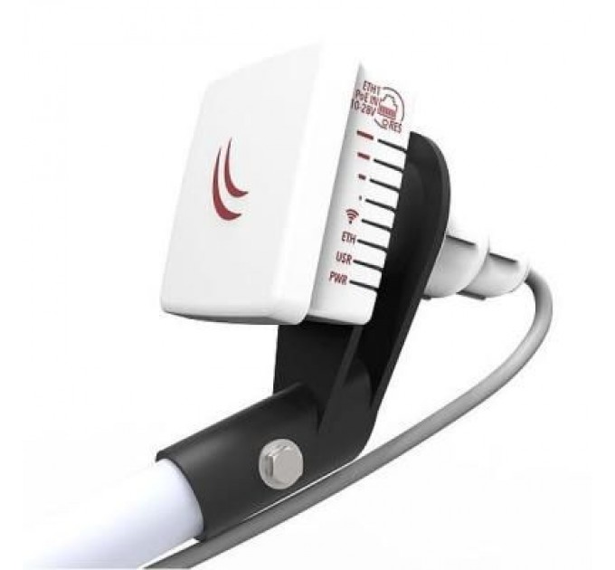 Mikrotik Точка доступу Wi-Fi Mikrotik RBLDFG-5acD