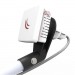 Mikrotik Точка доступу Wi-Fi Mikrotik RBLDFG-5acD