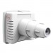 Mikrotik Точка доступу Wi-Fi Mikrotik RBLDFG-5acD