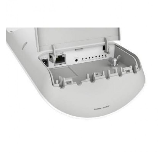 Mikrotik Точка доступу Wi-Fi Mikrotik RB911G-2HPnD-12S